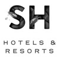 SH-hotels-logo-square