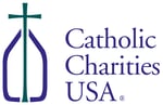 catholic-charities-usa-logo-covid19