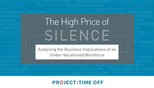 high-price-silence-cover-unused-vacation-days-katie-denis