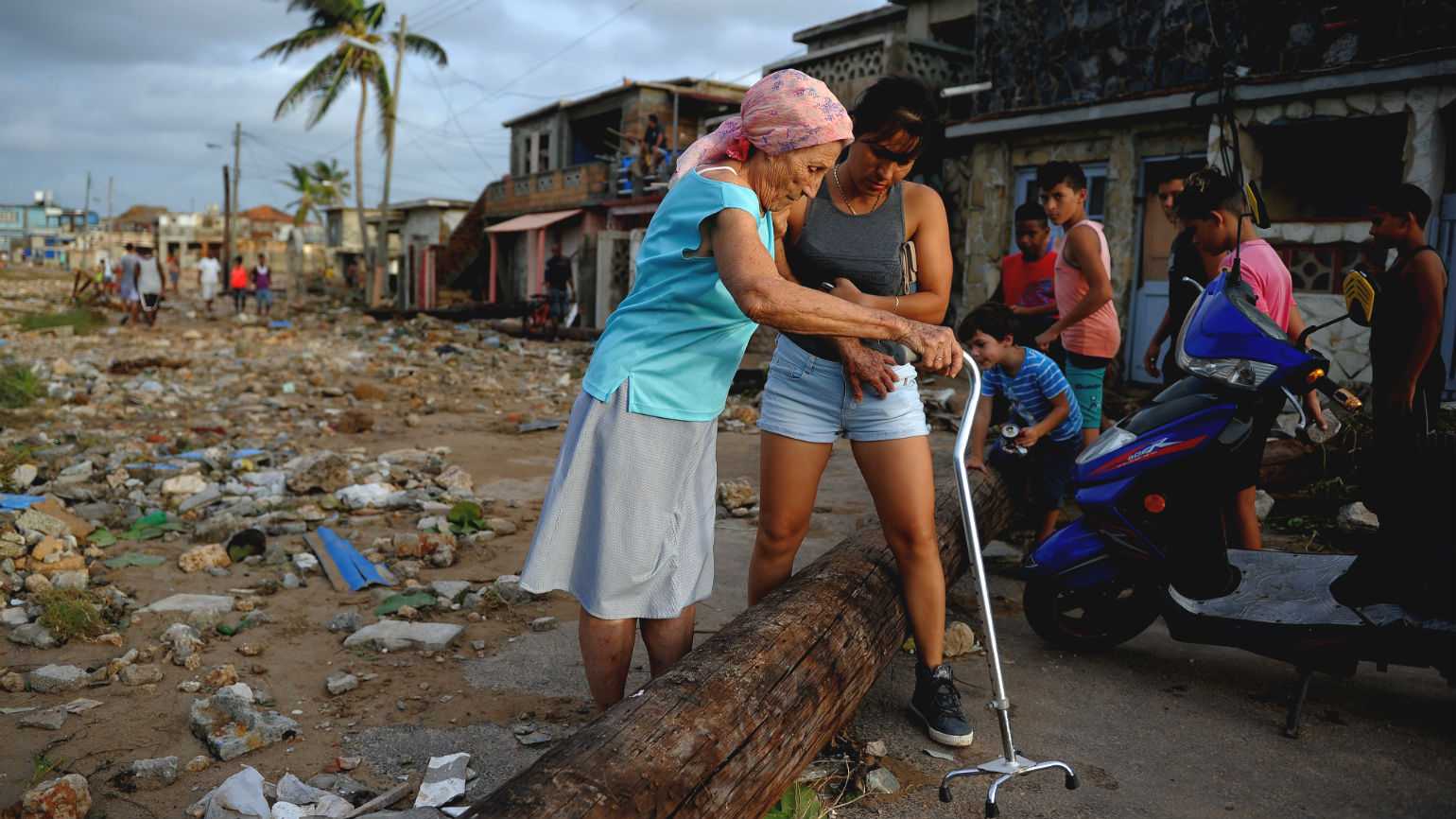 hurricane-irma-helping-community-pto-exchange