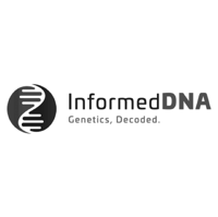 informedDNA-logo-square