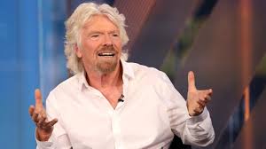 richard-branson-pto