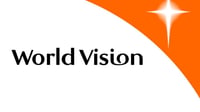 worldvision-logo-covid19