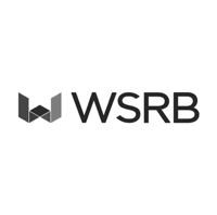 wsrb-logo-square