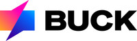 buck-HR-logo