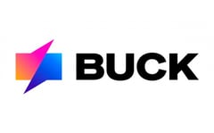 buck-pto-exchange-partner