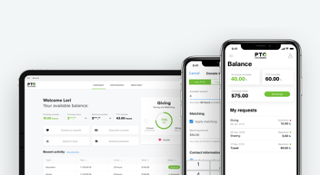 pto-exchange-new-UI-benefits-platform