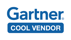 gartner-cool-vendor