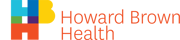 howard brown health