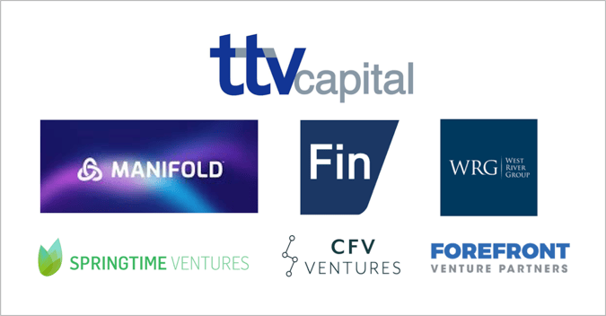 investor-logos