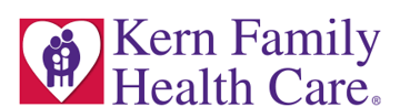 kern_healthcare_logo_360