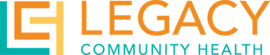 legacy_community_360