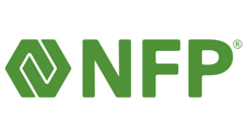 nfp-corp-vector-logo
