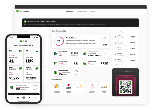 www.ptoexchange.comhubfsGroup 2830-2-4