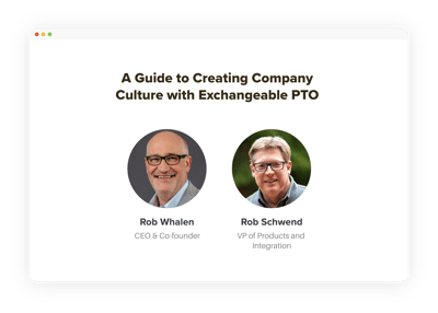 webinar3@2x