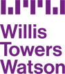 willis-towers-watson-logo