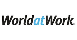 world-at-work-logo