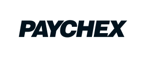 Paychex (1)