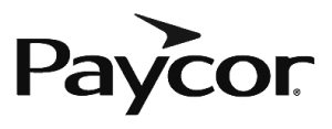 Paycor