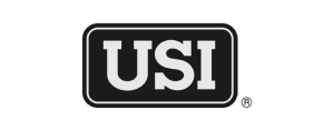 USI