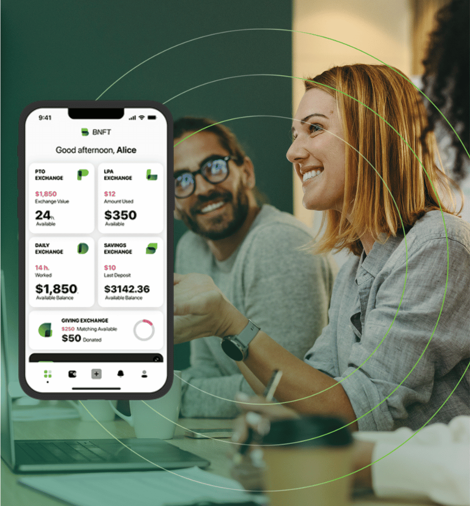 945 Solution Page Hero 945 Solution Page Hero