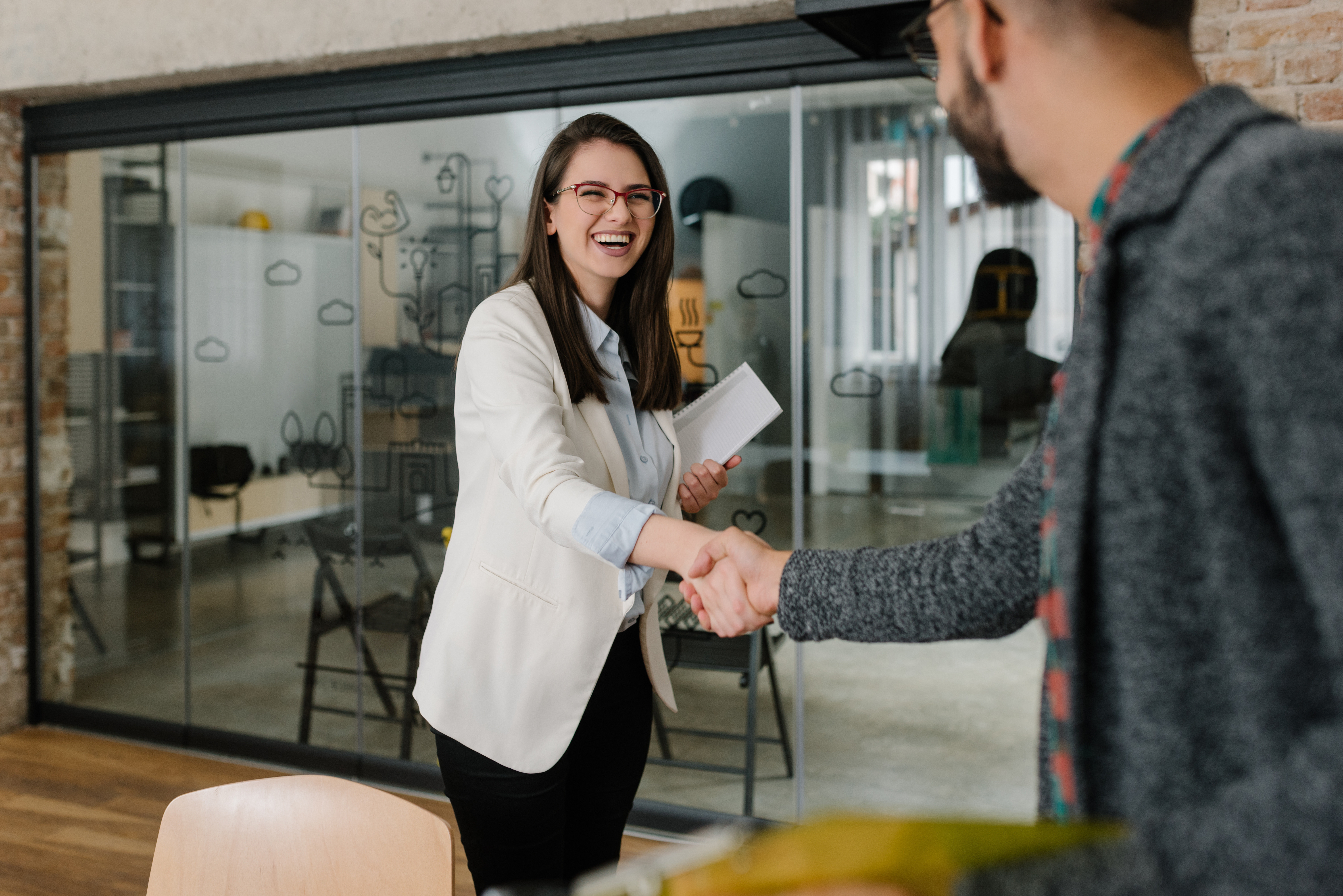 AdobeStock_185034337