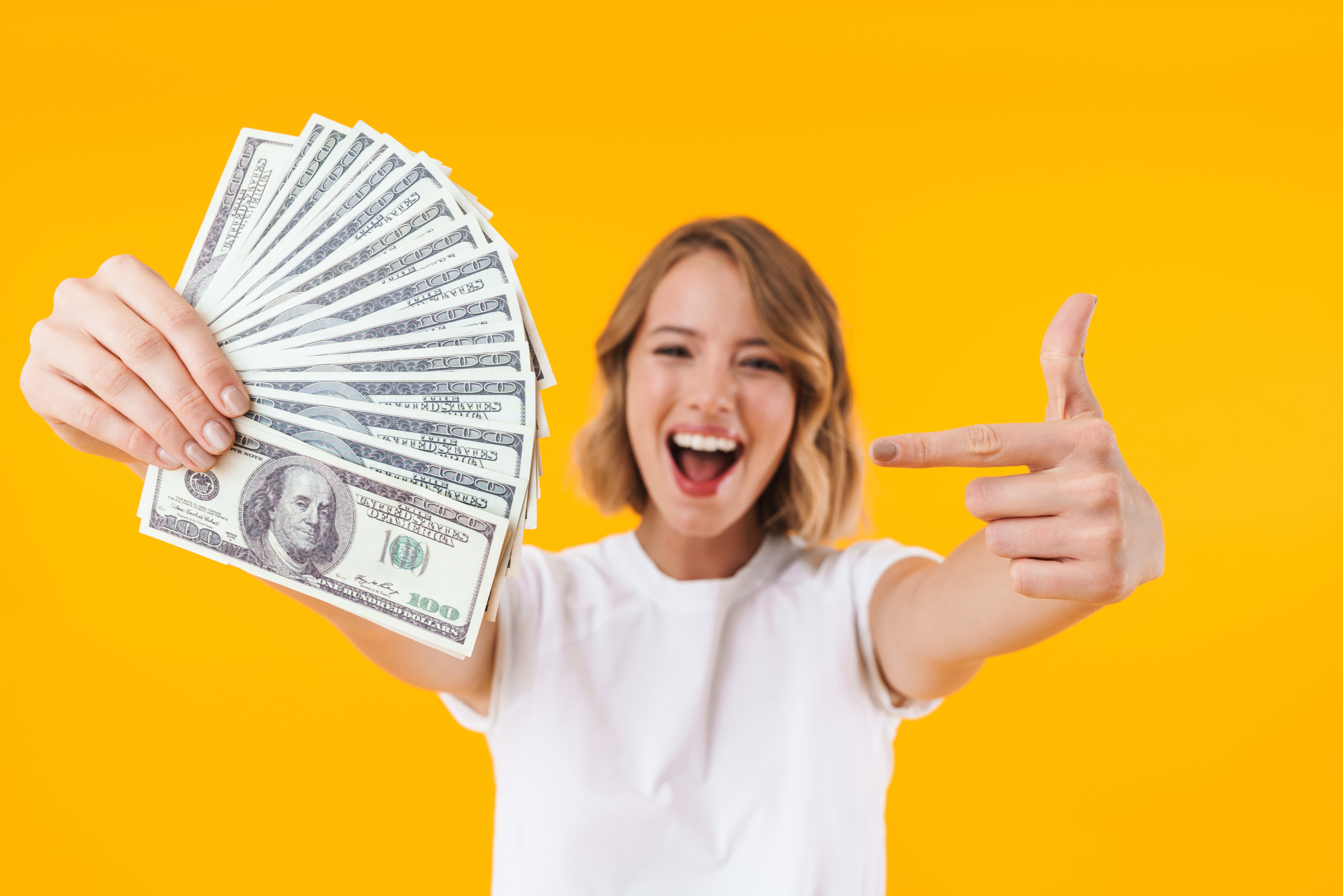 AdobeStock_296503191