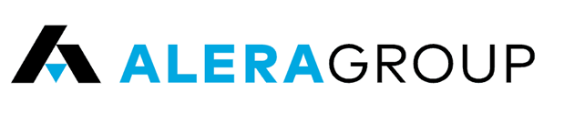Alera logo