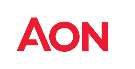 Aon logo