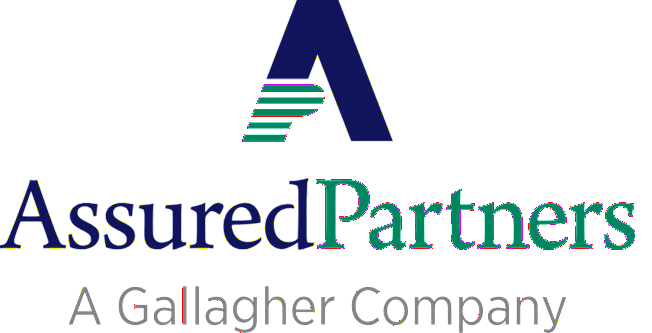AssuredPartners logo