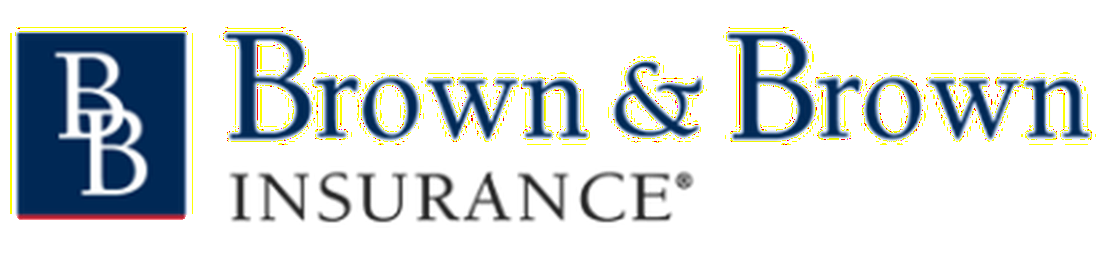 Bandb logo