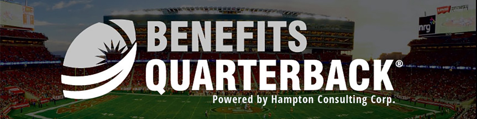 PTO Exchange on the Benefits Quarterback Podcast