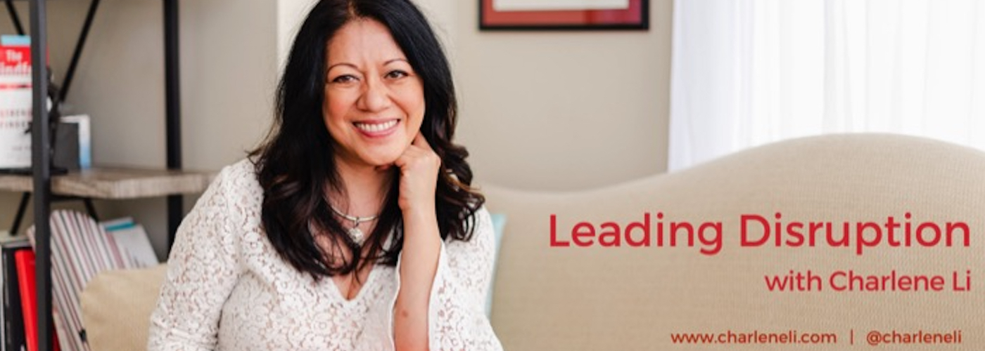 Why the Future Role of HR Needs to Emphasize