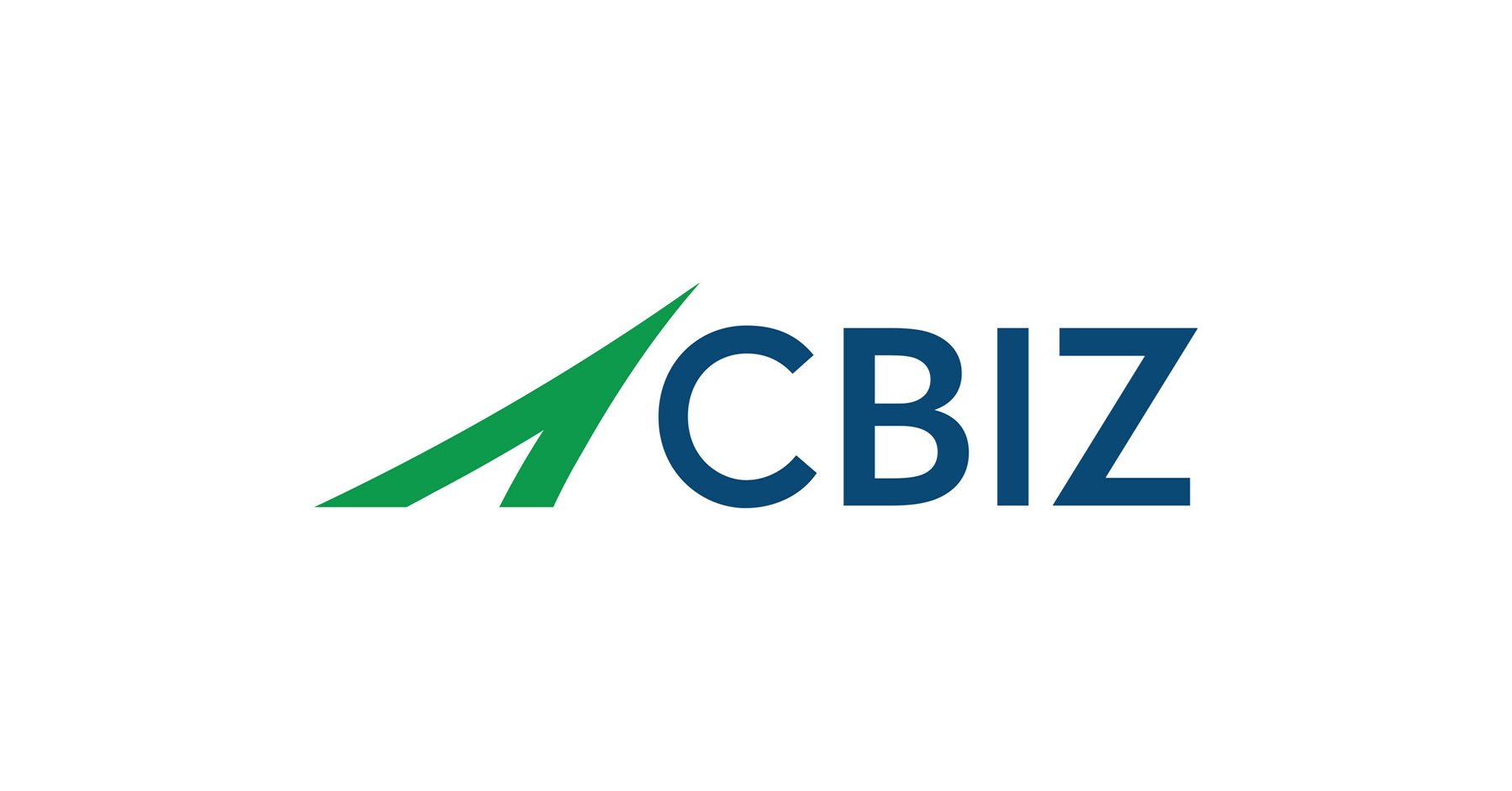 CBIZ logo