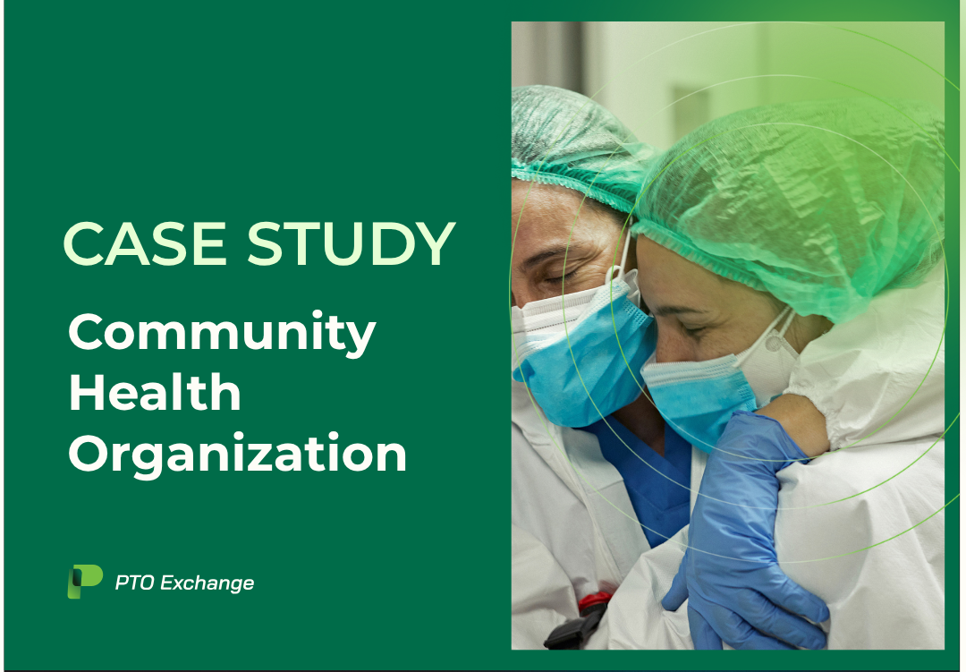 Texas Community Health Organization Relief for Student Loans
