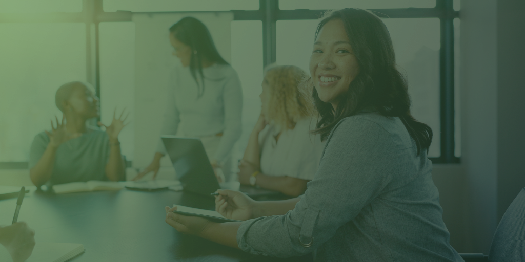 Building Competitive Advantage Through Employee Benefits: A Strategic Guide for HR and Finance Leaders