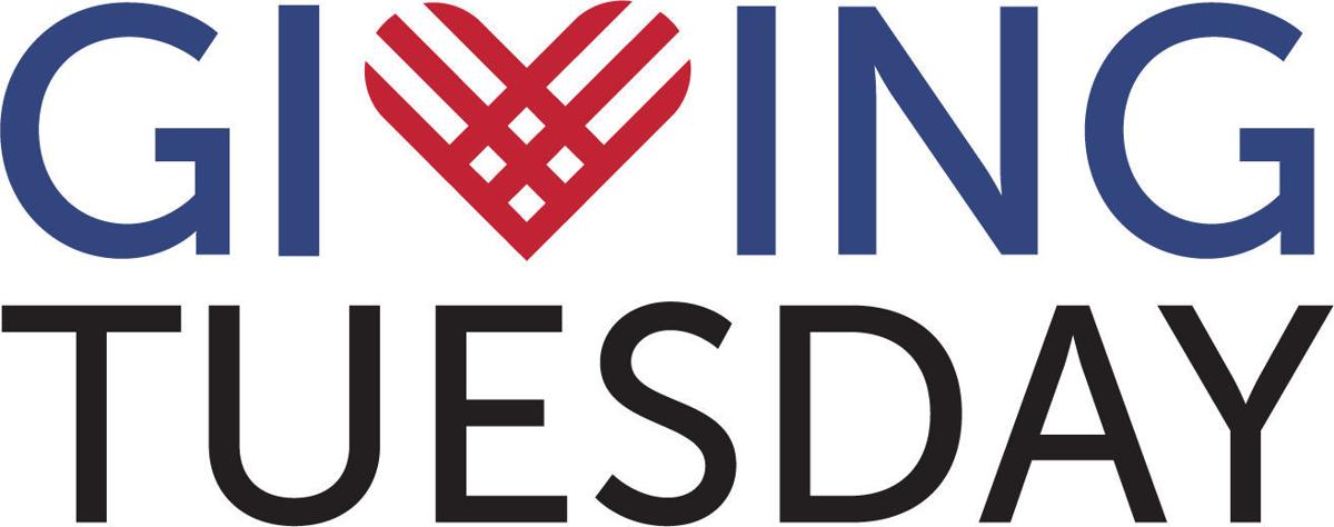 Consider a Gift of Unused Vacation on Giving Tuesday