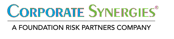 Corp Syn logo