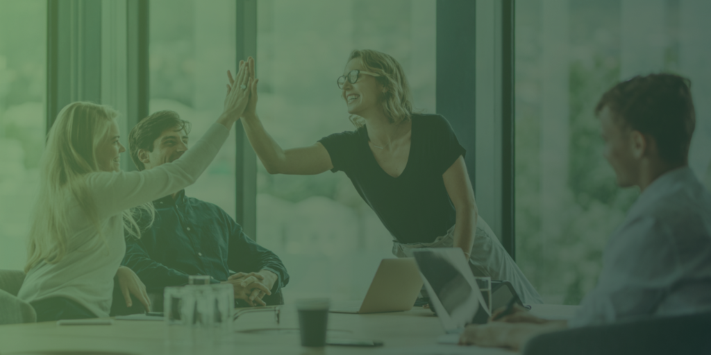 Building a Culture of Caring: How Convertible PTO Transforms Employee Wellbeing