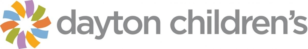 Dayton Childrens Hospital