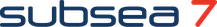 Energy_Subsea7_217px