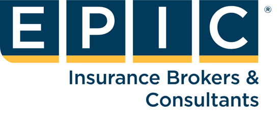 Epic logo