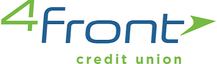 Financial_Services_4Front_Credit_Union_217px