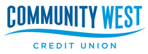 Financial_Services_Community_West_Credit_Union_217px