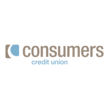 Financial_Services_Consumers_Credit_Union_217px