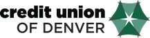 Financial_Services_Credit_Union_of_Denver_217px