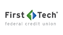 Financial_Services_First_Tech_Federal_Credit_Union_217px-2