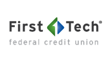 Financial_Services_First_Tech_Federal_Credit_Union_217px