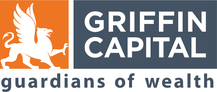 Financial_Services_Griffin_Capital_217px