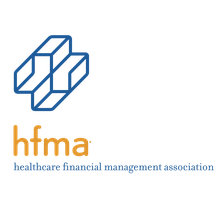 Financial_Services_HFMA_217px-1